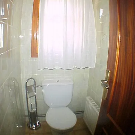 Holiday home Empuries C *