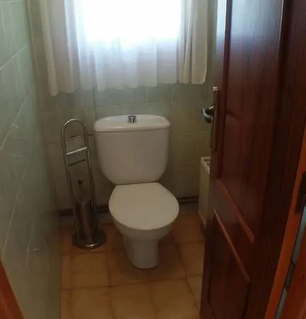 Holiday home Empuries C