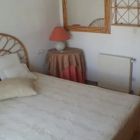 Empuries C Holiday home Empuriabrava