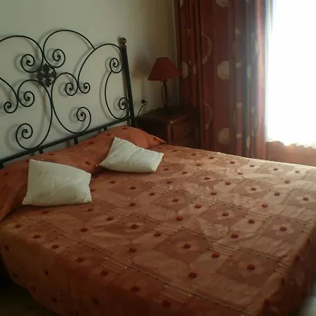 Holiday home Empuries C *