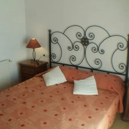 Empuries C